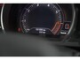 Renault Scenic TCe 140 Intens | Trekhaak | Camera | Panoramadak | Navigatie