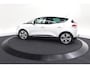 Renault Scenic TCe 140 Intens | Trekhaak | Camera | Panoramadak | Navigatie