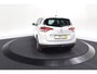 Renault Scenic TCe 140 Intens | Trekhaak | Camera | Panoramadak | Navigatie