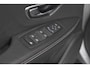 Renault Scenic TCe 140 Intens | Trekhaak | Camera | Panoramadak | Navigatie