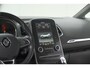 Renault Scenic TCe 140 Intens | Trekhaak | Camera | Panoramadak | Navigatie