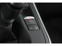 Renault Scenic TCe 140 Intens | Trekhaak | Camera | Panoramadak | Navigatie