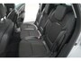 Renault Scenic TCe 140 Intens | Trekhaak | Camera | Panoramadak | Navigatie