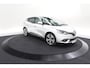 Renault Scenic TCe 140 Intens | Trekhaak | Camera | Panoramadak | Navigatie