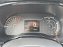 Dacia Spring Expression 27 kWh / 1e Eigenaar / SOH 92% / Achteruitrijcamera / Dealer Onderhouden / Apple Carplay & Android Auto / Lederen Bekleding / Cruise Control / Airco / Elektrische Ramen V+A / Navigatie /