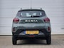Dacia Spring Expression 27 kWh / 1e Eigenaar / SOH 92% / Achteruitrijcamera / Dealer Onderhouden / Apple Carplay & Android Auto / Lederen Bekleding / Cruise Control / Airco / Elektrische Ramen V+A / Navigatie /