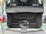 Dacia Spring Expression 27 kWh / 1e Eigenaar / SOH 92% / Achteruitrijcamera / Dealer Onderhouden / Apple Carplay & Android Auto / Lederen Bekleding / Cruise Control / Airco / Elektrische Ramen V+A / Navigatie /