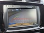 Dacia Spring Expression 27 kWh / 1e Eigenaar / SOH 92% / Achteruitrijcamera / Dealer Onderhouden / Apple Carplay & Android Auto / Lederen Bekleding / Cruise Control / Airco / Elektrische Ramen V+A / Navigatie /