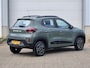Dacia Spring Expression 27 kWh / 1e Eigenaar / SOH 92% / Achteruitrijcamera / Dealer Onderhouden / Apple Carplay & Android Auto / Lederen Bekleding / Cruise Control / Airco / Elektrische Ramen V+A / Navigatie /