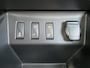Dacia Spring Expression 27 kWh / 1e Eigenaar / SOH 92% / Achteruitrijcamera / Dealer Onderhouden / Apple Carplay & Android Auto / Lederen Bekleding / Cruise Control / Airco / Elektrische Ramen V+A / Navigatie /