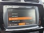 Dacia Spring Expression 27 kWh / 1e Eigenaar / SOH 92% / Achteruitrijcamera / Dealer Onderhouden / Apple Carplay & Android Auto / Lederen Bekleding / Cruise Control / Airco / Elektrische Ramen V+A / Navigatie /