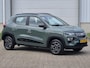 Dacia Spring Expression 27 kWh / 1e Eigenaar / SOH 92% / Achteruitrijcamera / Dealer Onderhouden / Apple Carplay & Android Auto / Lederen Bekleding / Cruise Control / Airco / Elektrische Ramen V+A / Navigatie /