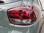 Dacia Spring Expression 27 kWh / 1e Eigenaar / SOH 92% / Achteruitrijcamera / Dealer Onderhouden / Apple Carplay & Android Auto / Lederen Bekleding / Cruise Control / Airco / Elektrische Ramen V+A / Navigatie /