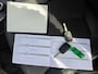 Dacia Spring Expression 27 kWh / 1e Eigenaar / SOH 92% / Achteruitrijcamera / Dealer Onderhouden / Apple Carplay & Android Auto / Lederen Bekleding / Cruise Control / Airco / Elektrische Ramen V+A / Navigatie /