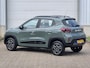 Dacia Spring Expression 27 kWh / 1e Eigenaar / SOH 92% / Achteruitrijcamera / Dealer Onderhouden / Apple Carplay & Android Auto / Lederen Bekleding / Cruise Control / Airco / Elektrische Ramen V+A / Navigatie /