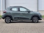 Dacia Spring Expression 27 kWh / 1e Eigenaar / SOH 92% / Achteruitrijcamera / Dealer Onderhouden / Apple Carplay & Android Auto / Lederen Bekleding / Cruise Control / Airco / Elektrische Ramen V+A / Navigatie /