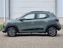 Dacia Spring Expression 27 kWh / 1e Eigenaar / SOH 92% / Achteruitrijcamera / Dealer Onderhouden / Apple Carplay & Android Auto / Lederen Bekleding / Cruise Control / Airco / Elektrische Ramen V+A / Navigatie /