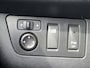 Dacia Spring Expression 27 kWh / 1e Eigenaar / SOH 92% / Achteruitrijcamera / Dealer Onderhouden / Apple Carplay & Android Auto / Lederen Bekleding / Cruise Control / Airco / Elektrische Ramen V+A / Navigatie /