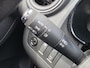Dacia Spring Expression 27 kWh / 1e Eigenaar / SOH 92% / Achteruitrijcamera / Dealer Onderhouden / Apple Carplay & Android Auto / Lederen Bekleding / Cruise Control / Airco / Elektrische Ramen V+A / Navigatie /