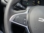 Dacia Spring Expression 27 kWh / 1e Eigenaar / SOH 92% / Achteruitrijcamera / Dealer Onderhouden / Apple Carplay & Android Auto / Lederen Bekleding / Cruise Control / Airco / Elektrische Ramen V+A / Navigatie /