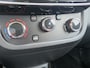 Dacia Spring Expression 27 kWh / 1e Eigenaar / SOH 92% / Achteruitrijcamera / Dealer Onderhouden / Apple Carplay & Android Auto / Lederen Bekleding / Cruise Control / Airco / Elektrische Ramen V+A / Navigatie /