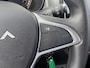 Dacia Spring Expression 27 kWh / 1e Eigenaar / SOH 92% / Achteruitrijcamera / Dealer Onderhouden / Apple Carplay & Android Auto / Lederen Bekleding / Cruise Control / Airco / Elektrische Ramen V+A / Navigatie /