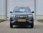Dacia Spring Expression 27 kWh / 1e Eigenaar / SOH 92% / Achteruitrijcamera / Dealer Onderhouden / Apple Carplay & Android Auto / Lederen Bekleding / Cruise Control / Airco / Elektrische Ramen V+A / Navigatie /