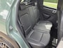 Dacia Spring Expression 27 kWh / 1e Eigenaar / SOH 92% / Achteruitrijcamera / Dealer Onderhouden / Apple Carplay & Android Auto / Lederen Bekleding / Cruise Control / Airco / Elektrische Ramen V+A / Navigatie /
