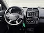 Dacia Spring Expression 27 kWh / 1e Eigenaar / SOH 92% / Achteruitrijcamera / Dealer Onderhouden / Apple Carplay & Android Auto / Lederen Bekleding / Cruise Control / Airco / Elektrische Ramen V+A / Navigatie /
