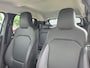 Dacia Spring Expression 27 kWh / 1e Eigenaar / SOH 92% / Achteruitrijcamera / Dealer Onderhouden / Apple Carplay & Android Auto / Lederen Bekleding / Cruise Control / Airco / Elektrische Ramen V+A / Navigatie /