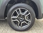 Dacia Spring Expression 27 kWh / 1e Eigenaar / SOH 92% / Achteruitrijcamera / Dealer Onderhouden / Apple Carplay & Android Auto / Lederen Bekleding / Cruise Control / Airco / Elektrische Ramen V+A / Navigatie /