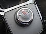 Dacia Spring Expression 27 kWh / 1e Eigenaar / SOH 92% / Achteruitrijcamera / Dealer Onderhouden / Apple Carplay & Android Auto / Lederen Bekleding / Cruise Control / Airco / Elektrische Ramen V+A / Navigatie /