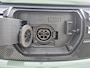 Dacia Spring Expression 27 kWh / 1e Eigenaar / SOH 92% / Achteruitrijcamera / Dealer Onderhouden / Apple Carplay & Android Auto / Lederen Bekleding / Cruise Control / Airco / Elektrische Ramen V+A / Navigatie /