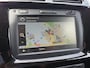 Dacia Spring Expression 27 kWh / 1e Eigenaar / SOH 92% / Achteruitrijcamera / Dealer Onderhouden / Apple Carplay & Android Auto / Lederen Bekleding / Cruise Control / Airco / Elektrische Ramen V+A / Navigatie /