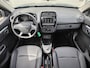 Dacia Spring Expression 27 kWh / 1e Eigenaar / SOH 92% / Achteruitrijcamera / Dealer Onderhouden / Apple Carplay & Android Auto / Lederen Bekleding / Cruise Control / Airco / Elektrische Ramen V+A / Navigatie /