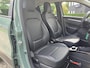 Dacia Spring Expression 27 kWh / 1e Eigenaar / SOH 92% / Achteruitrijcamera / Dealer Onderhouden / Apple Carplay & Android Auto / Lederen Bekleding / Cruise Control / Airco / Elektrische Ramen V+A / Navigatie /