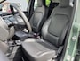Dacia Spring Expression 27 kWh / 1e Eigenaar / SOH 92% / Achteruitrijcamera / Dealer Onderhouden / Apple Carplay & Android Auto / Lederen Bekleding / Cruise Control / Airco / Elektrische Ramen V+A / Navigatie /