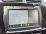 Dacia Spring Expression 27 kWh / 1e Eigenaar / SOH 92% / Achteruitrijcamera / Dealer Onderhouden / Apple Carplay & Android Auto / Lederen Bekleding / Cruise Control / Airco / Elektrische Ramen V+A / Navigatie /