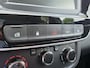 Dacia Spring Expression 27 kWh / 1e Eigenaar / SOH 92% / Achteruitrijcamera / Dealer Onderhouden / Apple Carplay & Android Auto / Lederen Bekleding / Cruise Control / Airco / Elektrische Ramen V+A / Navigatie /