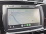 Dacia Spring Expression 27 kWh / 1e Eigenaar / SOH 92% / Achteruitrijcamera / Dealer Onderhouden / Apple Carplay & Android Auto / Lederen Bekleding / Cruise Control / Airco / Elektrische Ramen V+A / Navigatie /