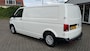 Volkswagen Transporter 2.0 TDI 81KW 110PK L2H1 EURO 6 AIRCO/ CRUISE CONTROL/ NAVIGATIE/ 100% DEALERONDERHOUDEN
