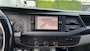 Volkswagen Transporter 2.0 TDI 81KW 110PK L2H1 EURO 6 AIRCO/ CRUISE CONTROL/ NAVIGATIE/ 100% DEALERONDERHOUDEN