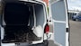 Volkswagen Transporter 2.0 TDI 81KW 110PK L2H1 EURO 6 AIRCO/ CRUISE CONTROL/ NAVIGATIE/ 100% DEALERONDERHOUDEN