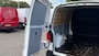 Volkswagen Transporter 2.0 TDI 81KW 110PK L2H1 EURO 6 AIRCO/ CRUISE CONTROL/ NAVIGATIE/ 100% DEALERONDERHOUDEN