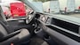 Volkswagen Transporter 2.0 TDI 81KW 110PK L2H1 EURO 6 AIRCO/ CRUISE CONTROL/ NAVIGATIE/ 100% DEALERONDERHOUDEN
