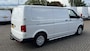 Volkswagen Transporter 2.0 TDI 81KW 110PK L2H1 EURO 6 AIRCO/ CRUISE CONTROL/ NAVIGATIE/ 100% DEALERONDERHOUDEN