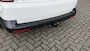 Volkswagen Transporter 2.0 TDI 81KW 110PK L2H1 EURO 6 AIRCO/ CRUISE CONTROL/ NAVIGATIE/ 100% DEALERONDERHOUDEN