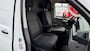 Volkswagen Transporter 2.0 TDI 81KW 110PK L2H1 EURO 6 AIRCO/ CRUISE CONTROL/ NAVIGATIE/ 100% DEALERONDERHOUDEN