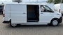 Volkswagen Transporter 2.0 TDI 81KW 110PK L2H1 EURO 6 AIRCO/ CRUISE CONTROL/ NAVIGATIE/ 100% DEALERONDERHOUDEN