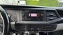 Volkswagen Transporter 2.0 TDI 81KW 110PK L2H1 EURO 6 AIRCO/ CRUISE CONTROL/ NAVIGATIE/ 100% DEALERONDERHOUDEN